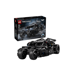 Lego Technic 42239 Batmobile™ Tumbler