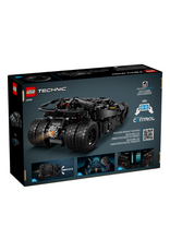 Lego Lego - Technic - 42239 - Batmobile™ Tumbler