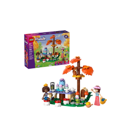 Lego Friends 42690 Forest Tea Party