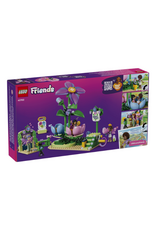 Lego Lego - Friends - 42702 - Spinning Flower & Fairy Teacup Ride