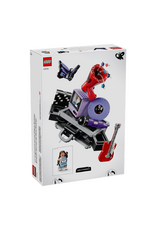 Lego Lego - 43030 - Olivia Rodrigo's Secret Storage