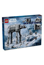 Lego Lego - Star Wars - 75454 - Imperial Remnant AT-AT™ with INT-4