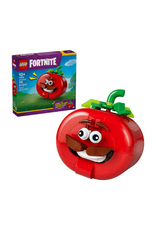Lego Lego - Fortnite - 77079 - Tomatohead
