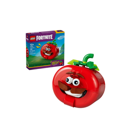 Lego Fortnite 77079 Tomatohead