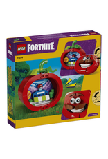 Lego Lego - Fortnite - 77079 - Tomatohead