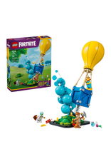 Lego Lego - Fortnite - 77080 - Supply Drop