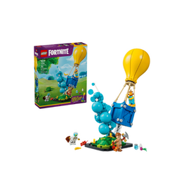 Lego Fortnite 77080 Supply Drop