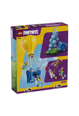 Lego Lego - Fortnite - 77080 - Supply Drop