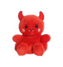 Aurora Palm Pals Damien Devil