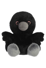 Aurora Aurora - Palm Pals Poe Raven