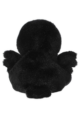 Aurora Aurora - Palm Pals Poe Raven
