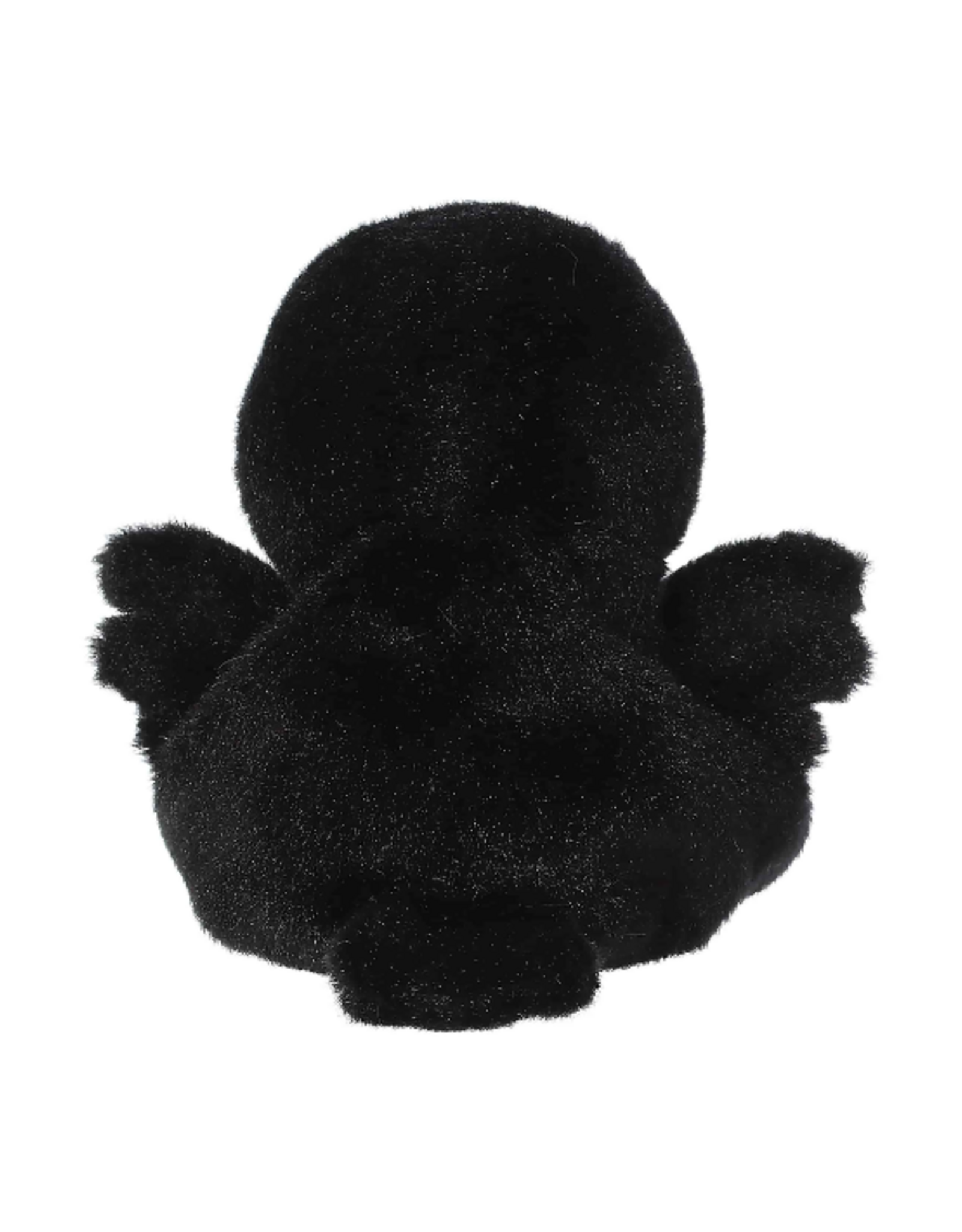 Aurora Aurora - Palm Pals Poe Raven