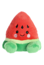 Aurora Aurora - Palm Pals Sandy Watermelon