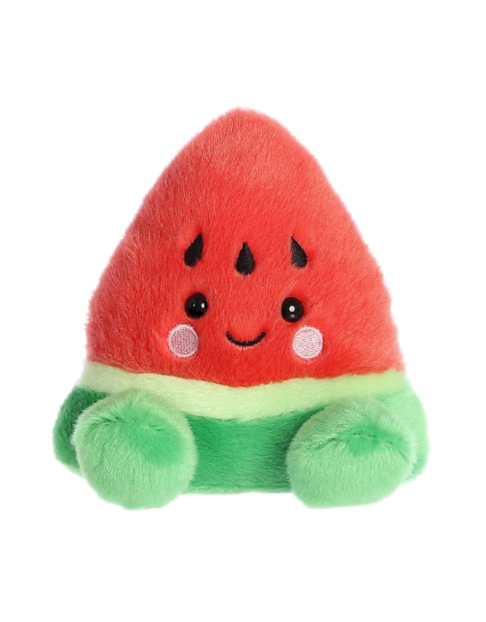 Aurora Aurora - Palm Pals Sandy Watermelon