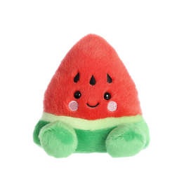 Aurora Palm Pals Sandy Watermelon