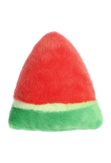 Aurora Aurora - Palm Pals Sandy Watermelon
