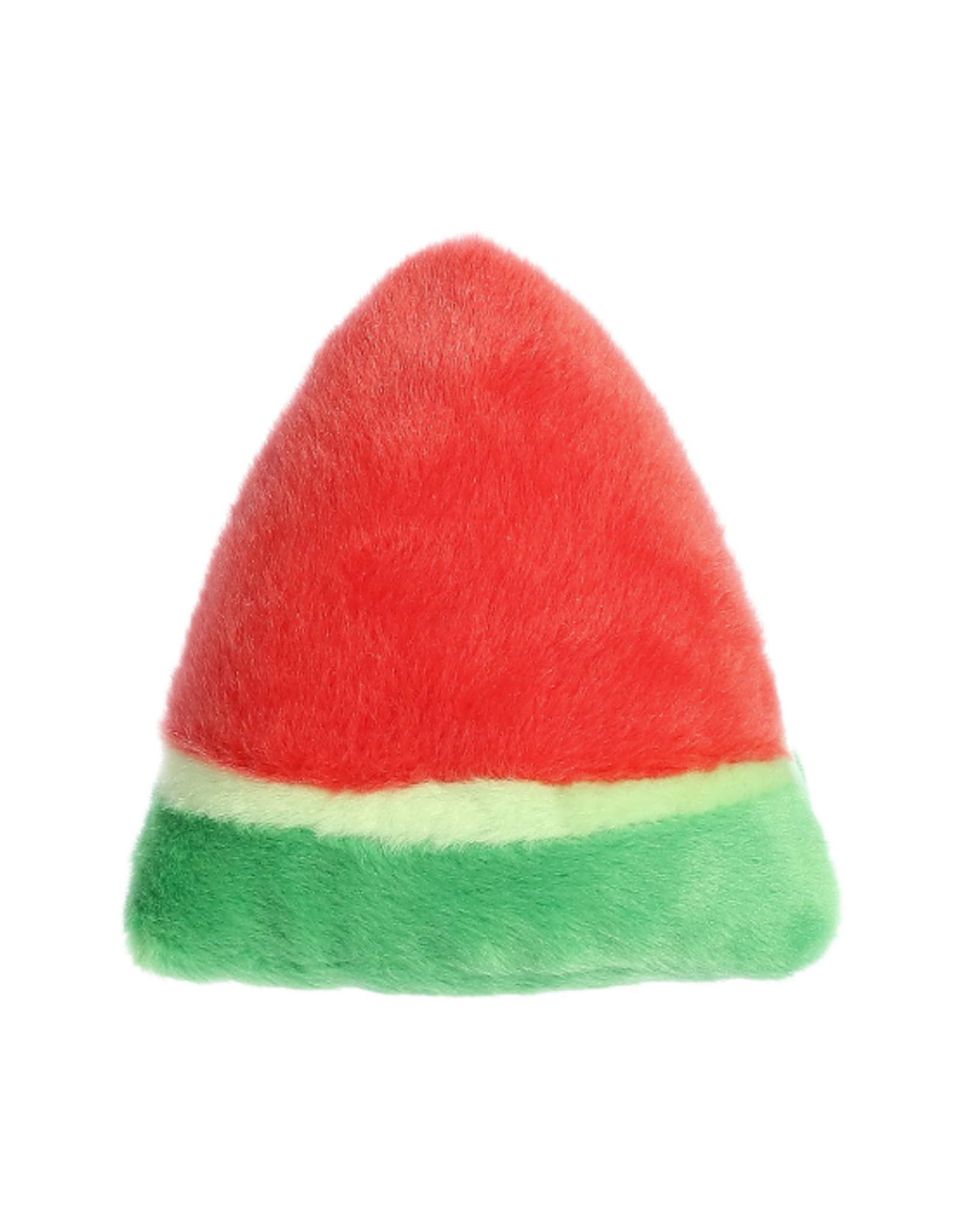 Aurora Aurora - Palm Pals Sandy Watermelon