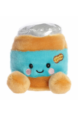 Aurora Aurora - Palm Pals Petey Peanut Butter