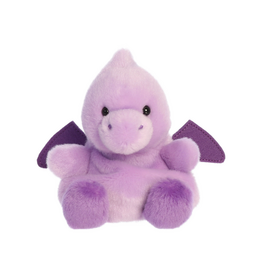 Aurora Palm Pals Pteagan Pterodactyl