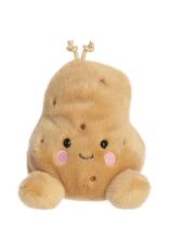 Aurora Aurora - Palm Pals Spudrick Potato