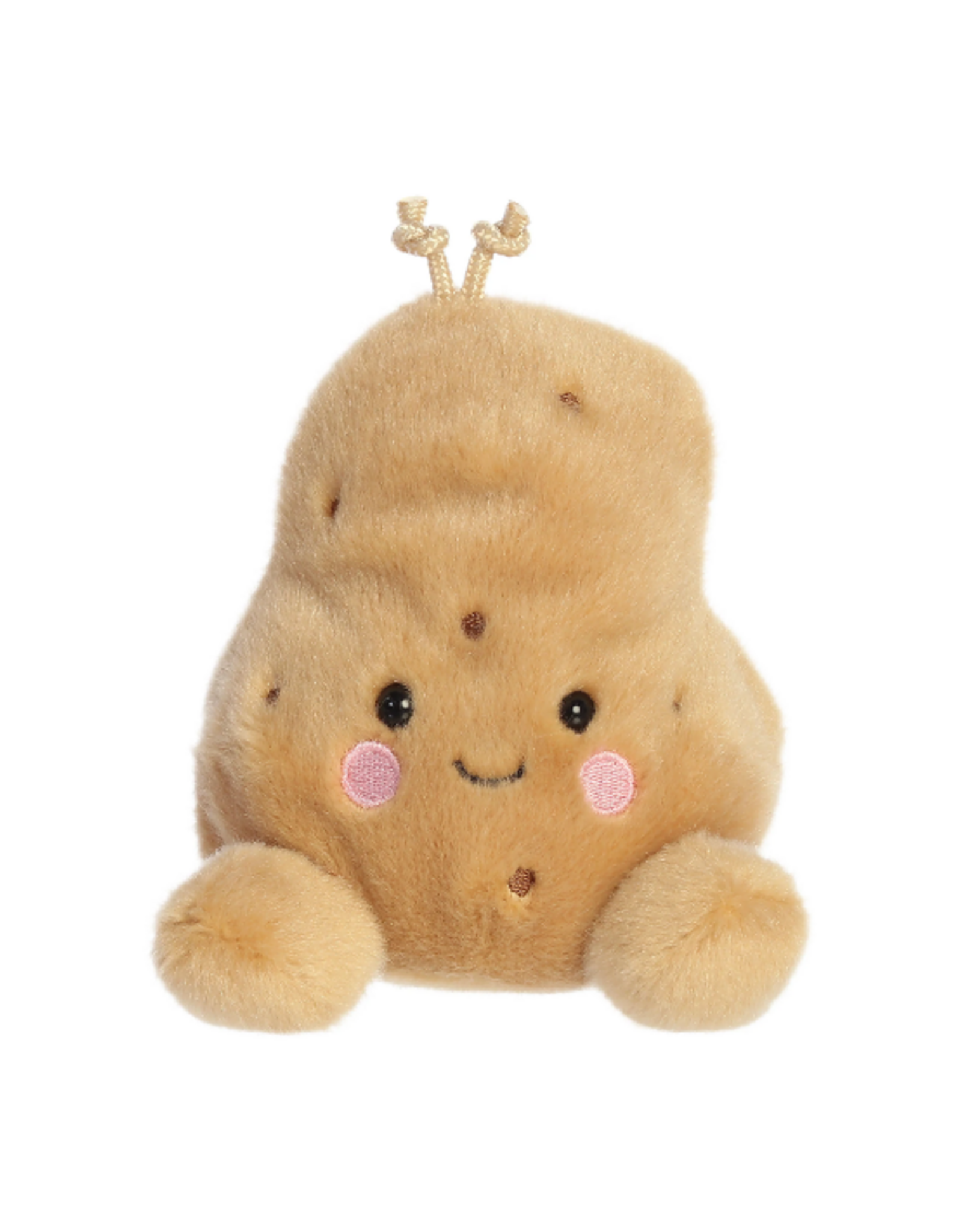Aurora Aurora - Palm Pals Spudrick Potato