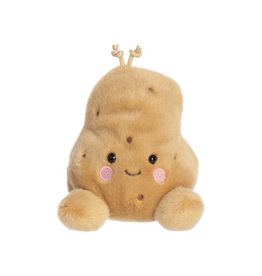 Aurora Palm Pals Spudrick Potato