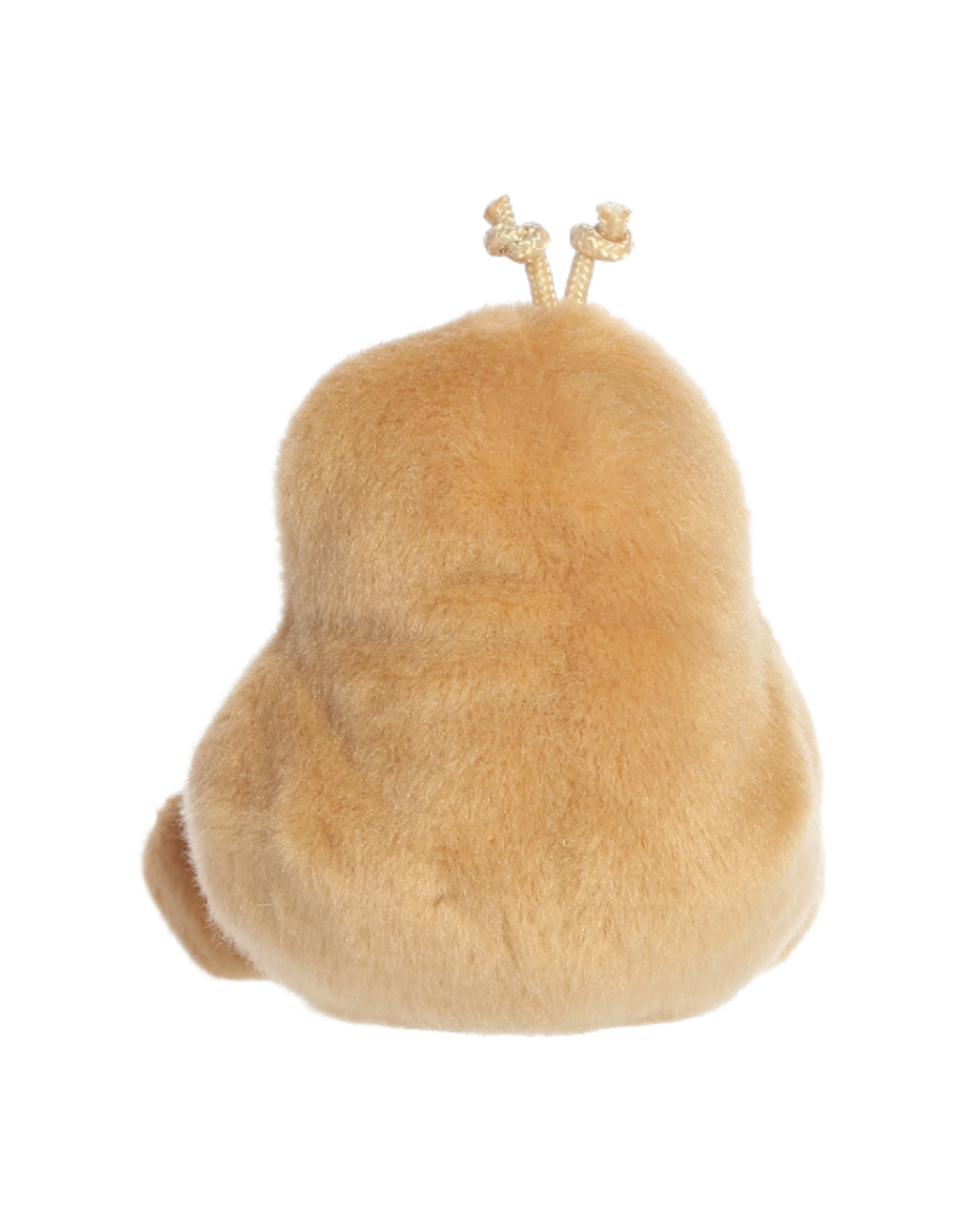 Aurora Aurora - Palm Pals Spudrick Potato