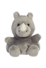 Aurora Aurora - Palm Pals Jambo Rhino