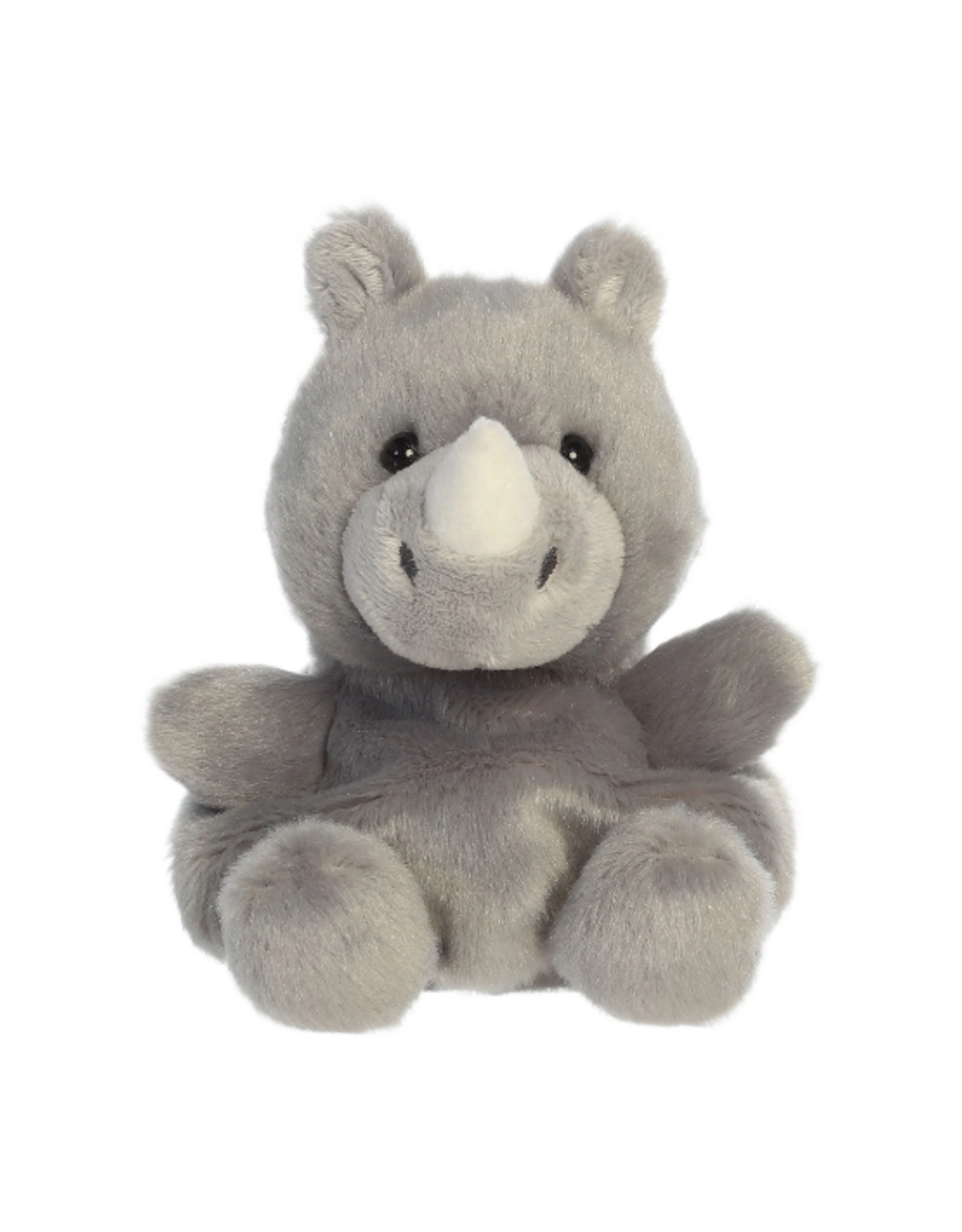 Aurora Aurora - Palm Pals Jambo Rhino