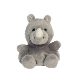 Aurora Palm Pals Jambo Rhino