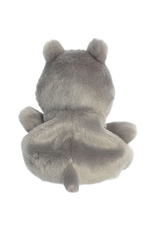 Aurora Aurora - Palm Pals Jambo Rhino