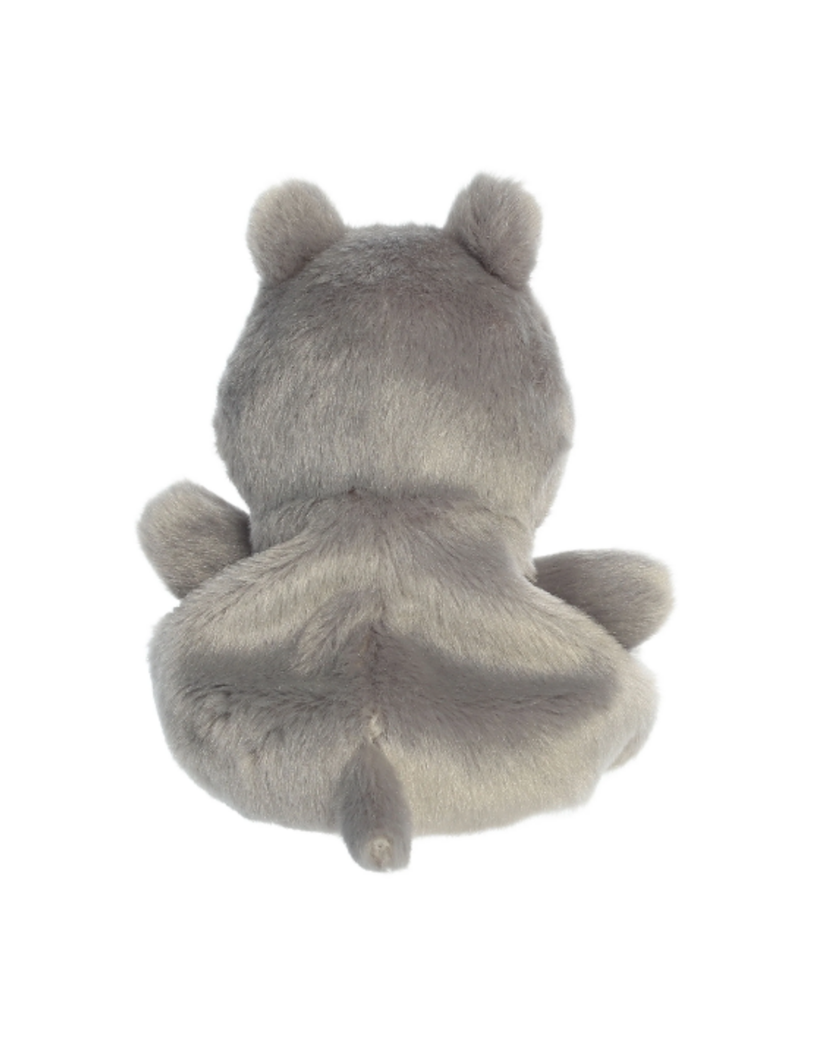 Aurora Aurora - Palm Pals Jambo Rhino