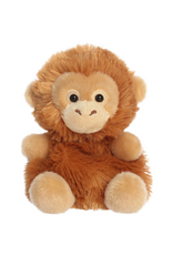 Aurora Aurora - Palm Pals Karen Orangutan