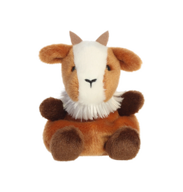 Aurora Palm Pals Meadow Goat