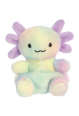 Aurora Aurora - Palm Pals Xochitl Rainbow Axolotl