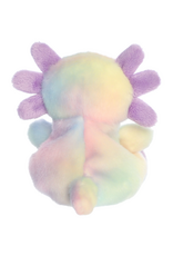 Aurora Aurora - Palm Pals Xochitl Rainbow Axolotl