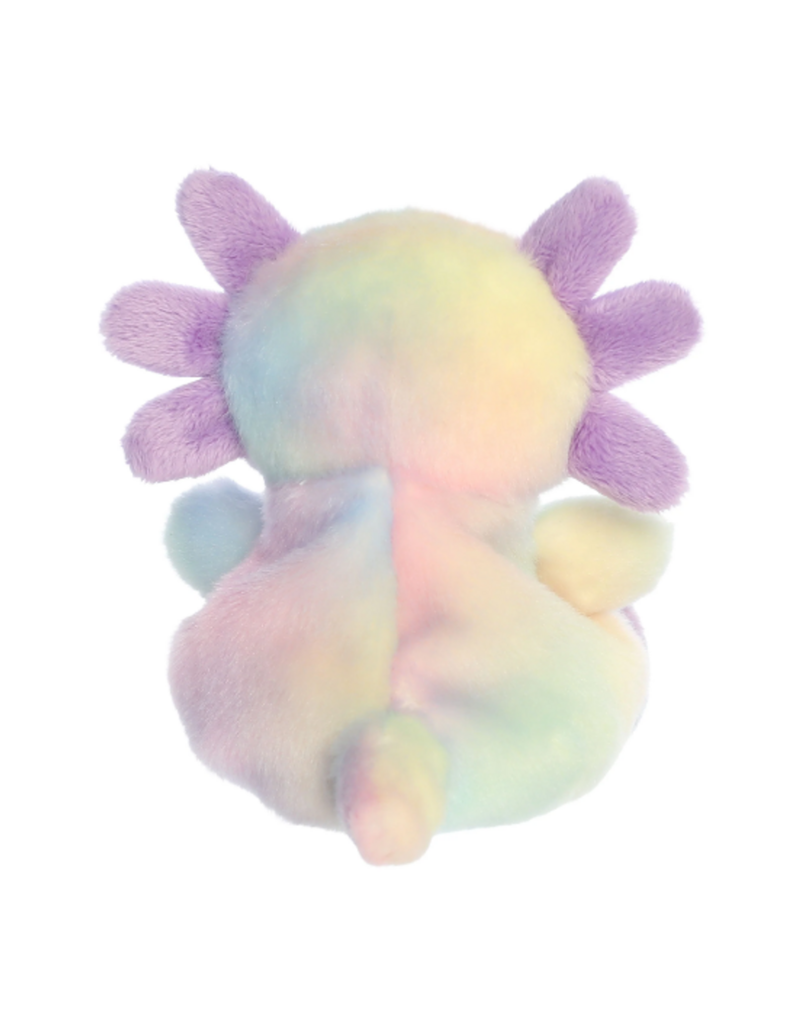 Aurora Aurora - Palm Pals Xochitl Rainbow Axolotl