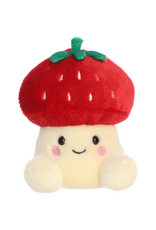 Aurora Aurora - Palm Pals Lucy Strawberry Mushroom