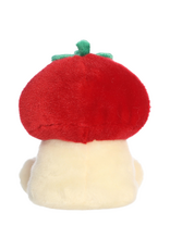 Aurora Aurora - Palm Pals Lucy Strawberry Mushroom