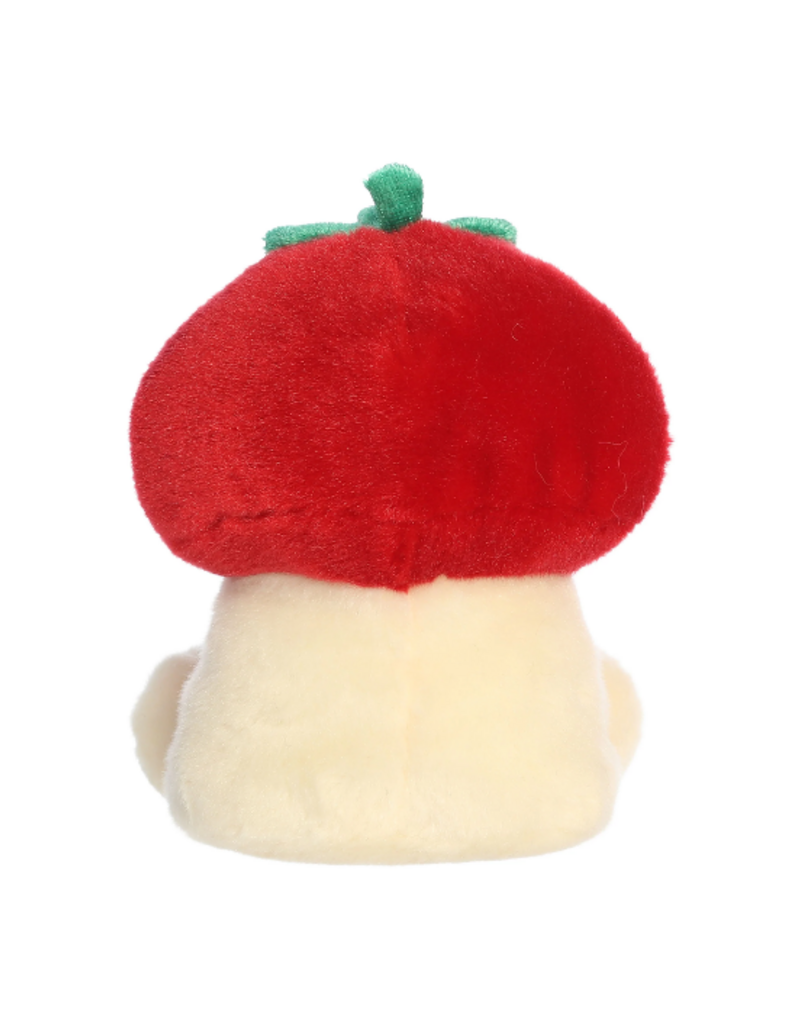 Aurora Aurora - Palm Pals Lucy Strawberry Mushroom