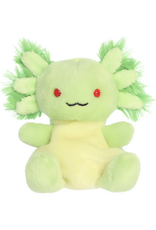 Aurora Aurora - Palm Pals Ecto Radioactive Axolotl