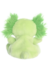 Aurora Aurora - Palm Pals Ecto Radioactive Axolotl
