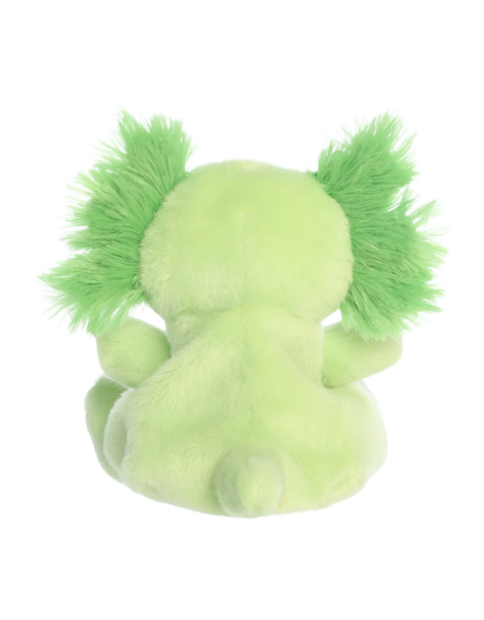 Aurora Aurora - Palm Pals Ecto Radioactive Axolotl
