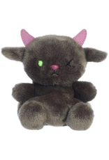 Aurora Aurora - Palm Pals Murk Monster