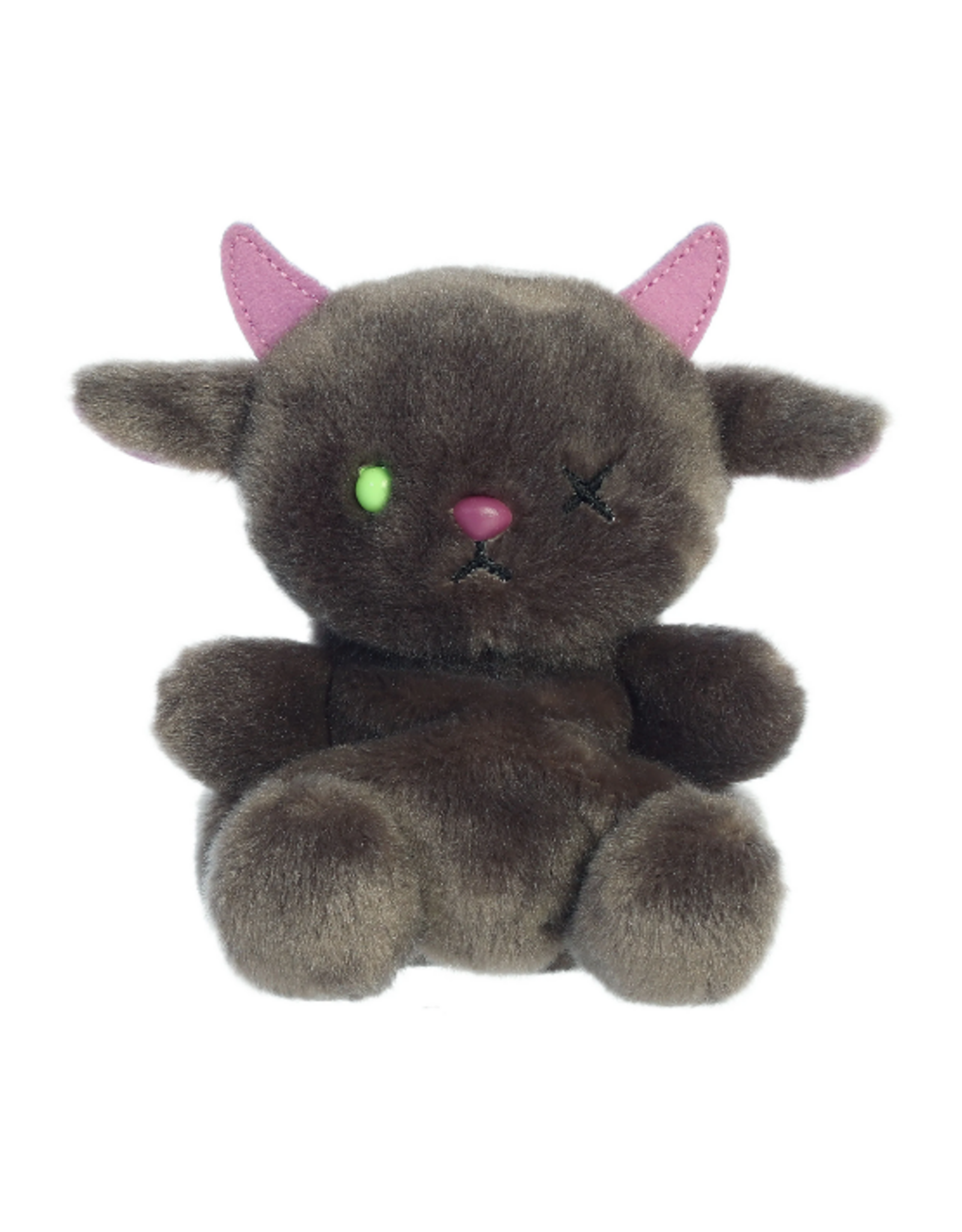 Aurora Aurora - Palm Pals Murk Monster