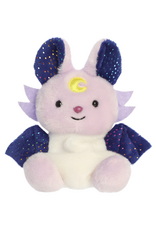 Aurora Aurora - Palm Pals Nora Night Beast
