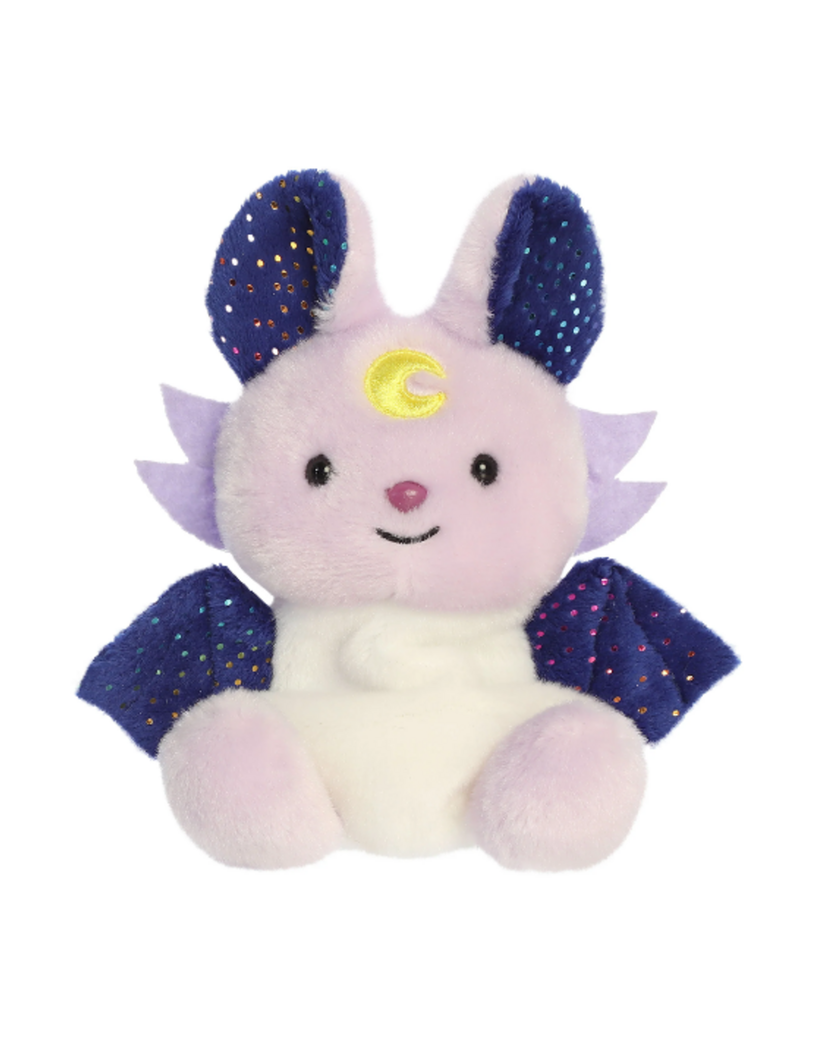 Aurora Aurora - Palm Pals Nora Night Beast