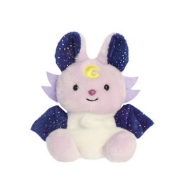 Aurora Palm Pals Nora Night Beast