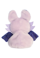Aurora Aurora - Palm Pals Nora Night Beast