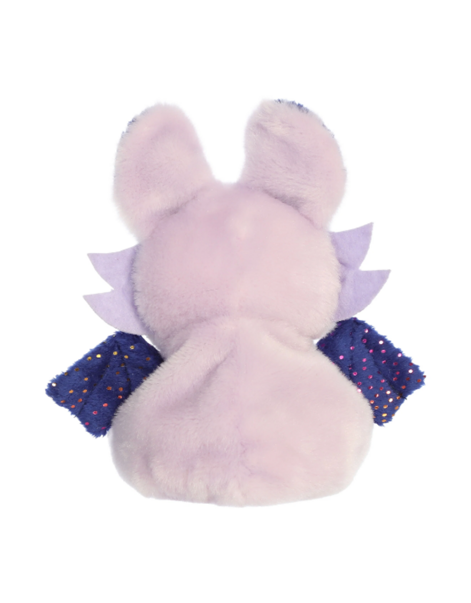 Aurora Aurora - Palm Pals Nora Night Beast